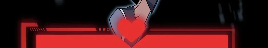 Love Supremacy Zone Chapter 78 page 132 - 