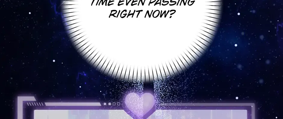 Love Supremacy Zone Chapter 78 page 148 - 