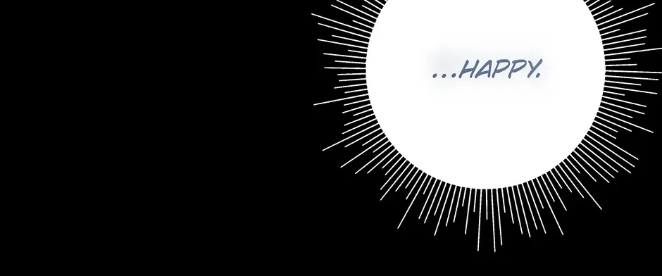 Love Supremacy Zone Chapter 78 page 152 - 