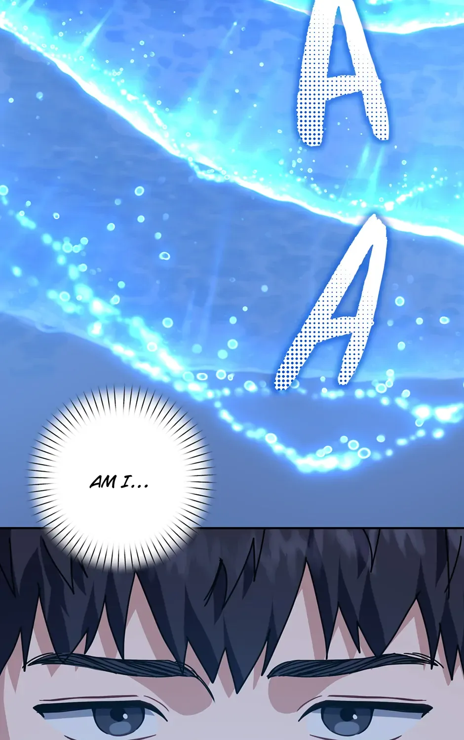 Love Supremacy Zone Chapter 78 page 3 - 