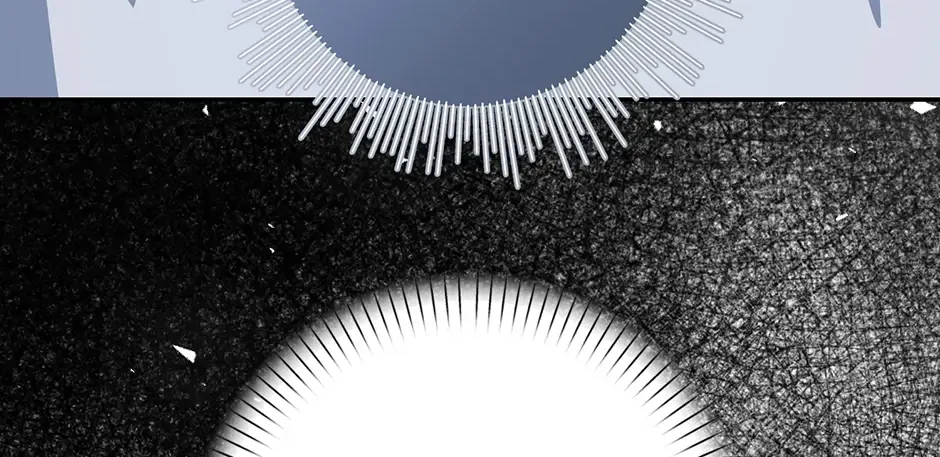 Love Supremacy Zone Chapter 78 page 30 - 