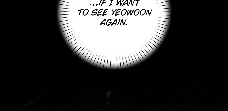 Love Supremacy Zone Chapter 78 page 34 - 