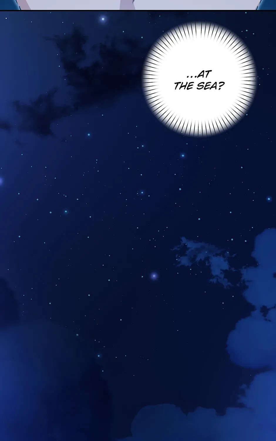 Love Supremacy Zone Chapter 78 page 5 - 