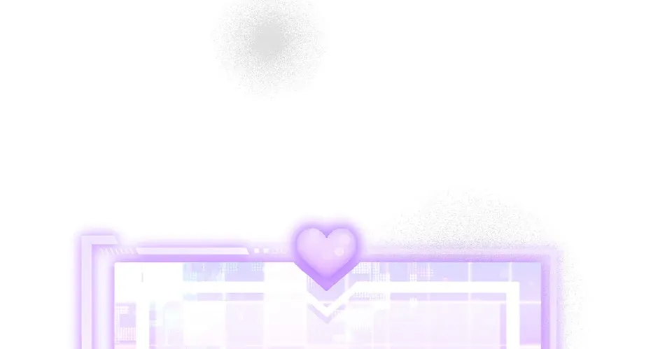 Love Supremacy Zone Chapter 78 page 50 - 