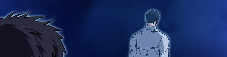 Love Supremacy Zone Chapter 78 page 6 - 
