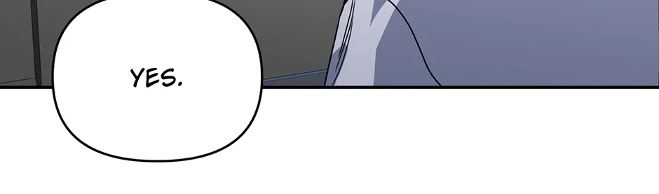 Love Supremacy Zone Chapter 78 page 54 - 