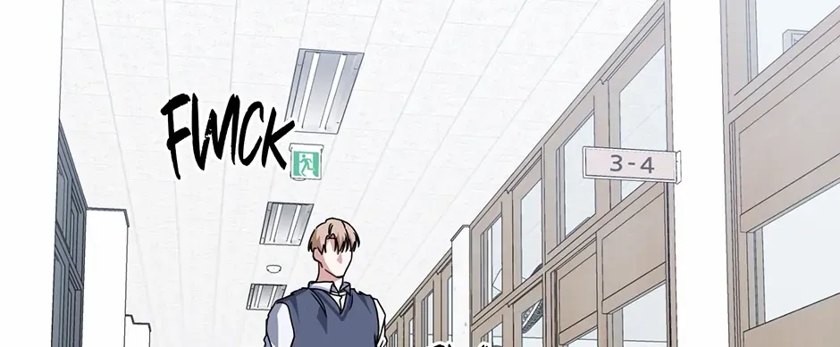 Love Supremacy Zone Chapter 78 page 68 - 