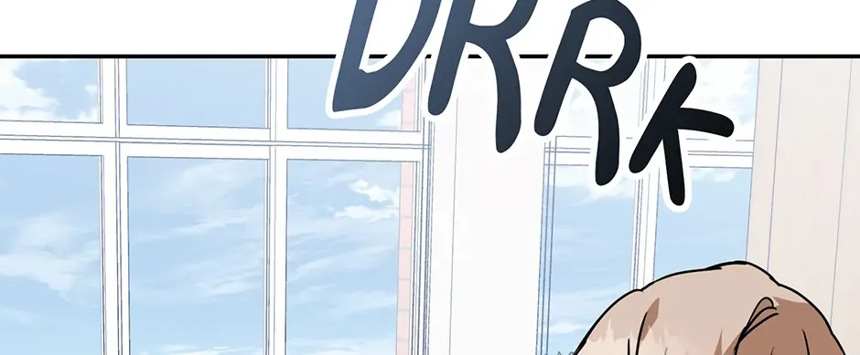 Love Supremacy Zone Chapter 78 page 70 - 