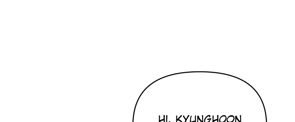 Love Supremacy Zone Chapter 78 page 72 - 