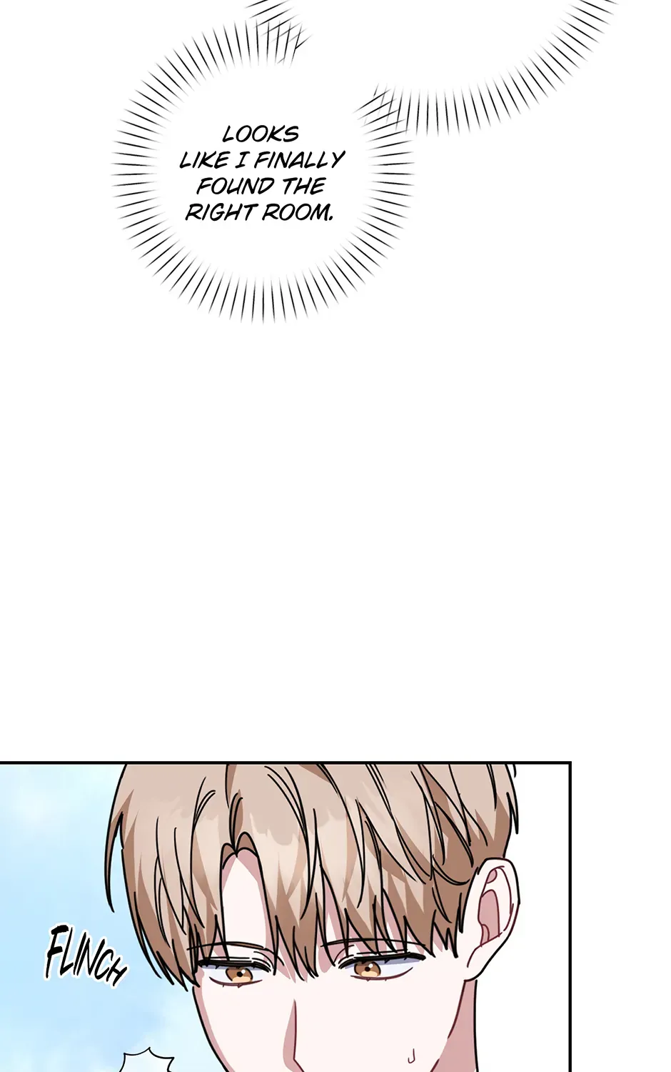 Love Supremacy Zone Chapter 78 page 75 - 