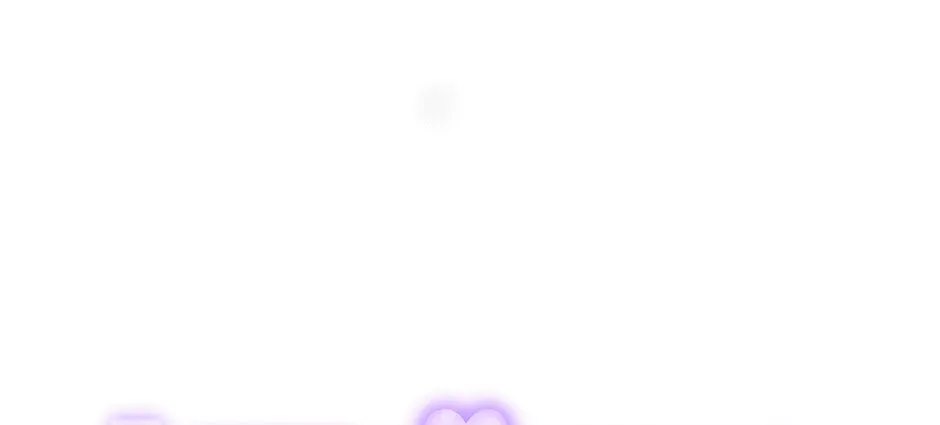 Love Supremacy Zone Chapter 78 page 86 - 