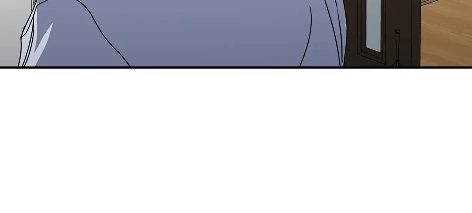 Love Supremacy Zone Chapter 78 page 90 - 