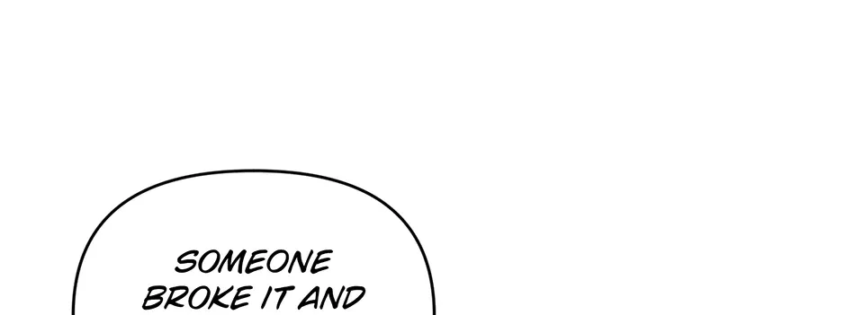 Love Supremacy Zone Chapter 78 page 92 - 
