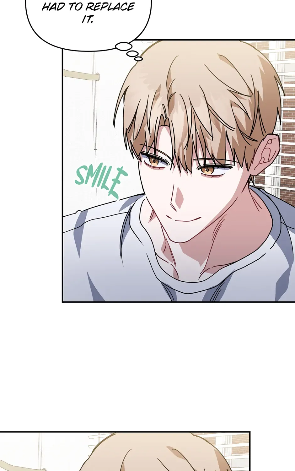 Love Supremacy Zone Chapter 78 page 93 - 
