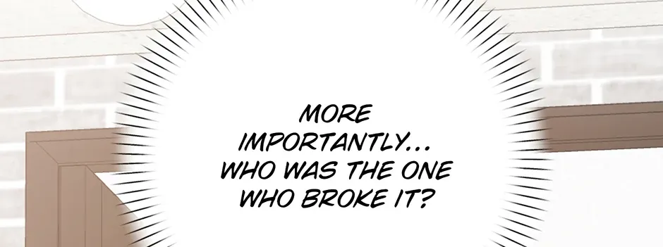 Love Supremacy Zone Chapter 78 page 96 - 