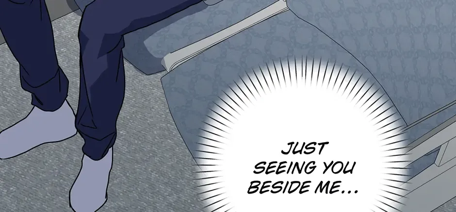 Love Supremacy Zone Chapter 79 page 102 - 