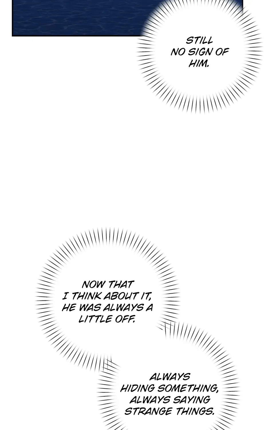 Love Supremacy Zone Chapter 79 page 113 - 