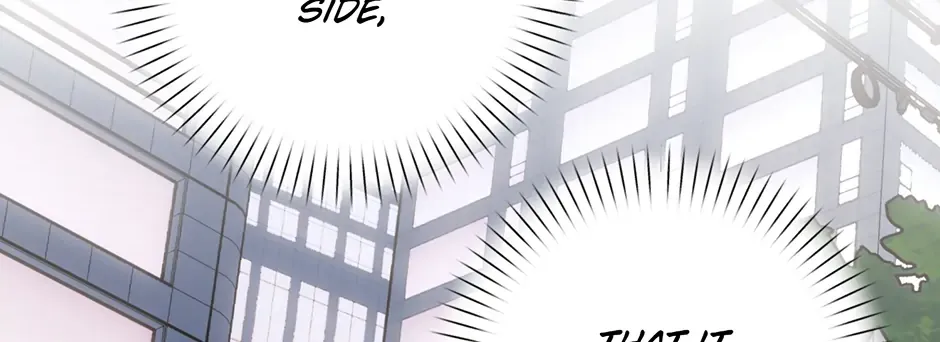 Love Supremacy Zone Chapter 79 page 116 - 