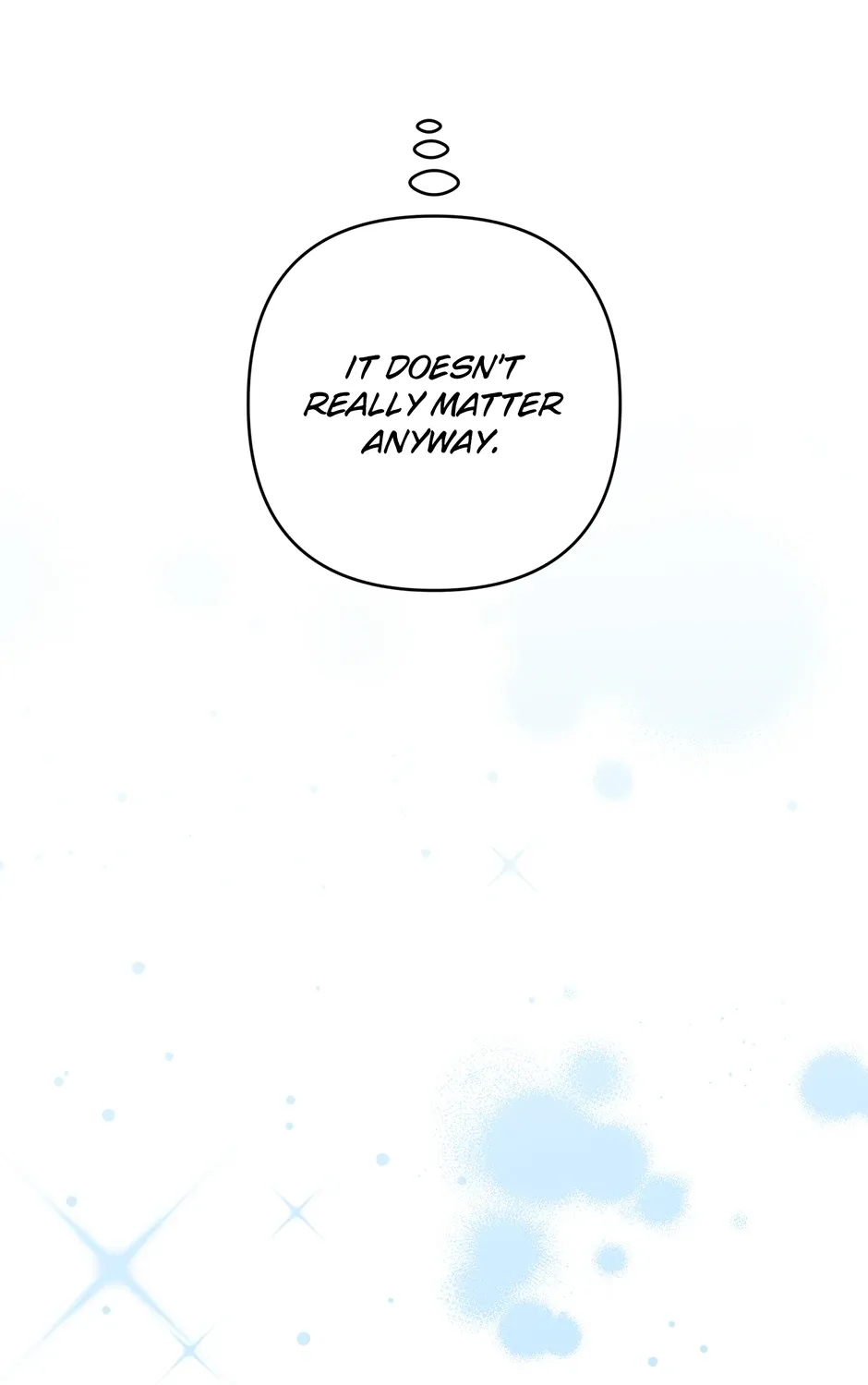 Love Supremacy Zone Chapter 79 page 13 - 