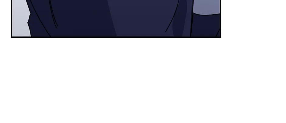 Love Supremacy Zone Chapter 79 page 130 - 