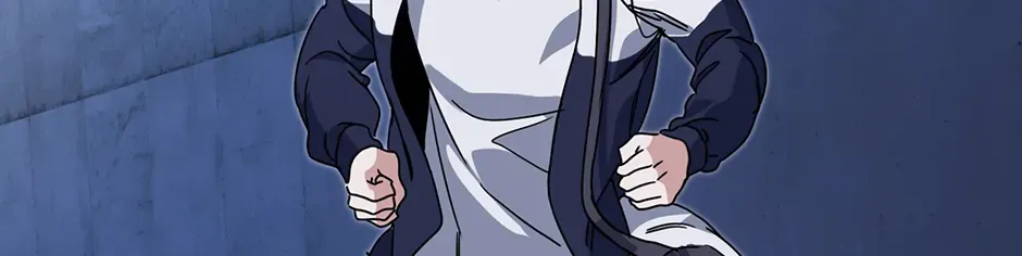 Love Supremacy Zone Chapter 79 page 142 - 
