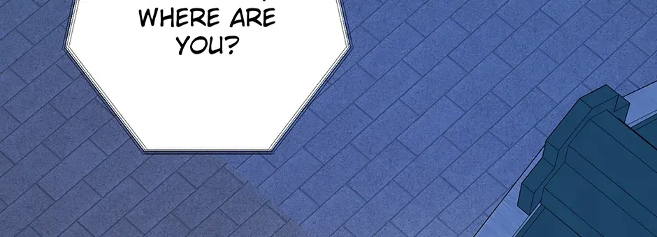 Love Supremacy Zone Chapter 79 page 146 - 