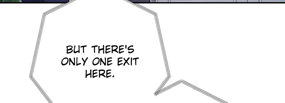 Love Supremacy Zone Chapter 79 page 150 - 
