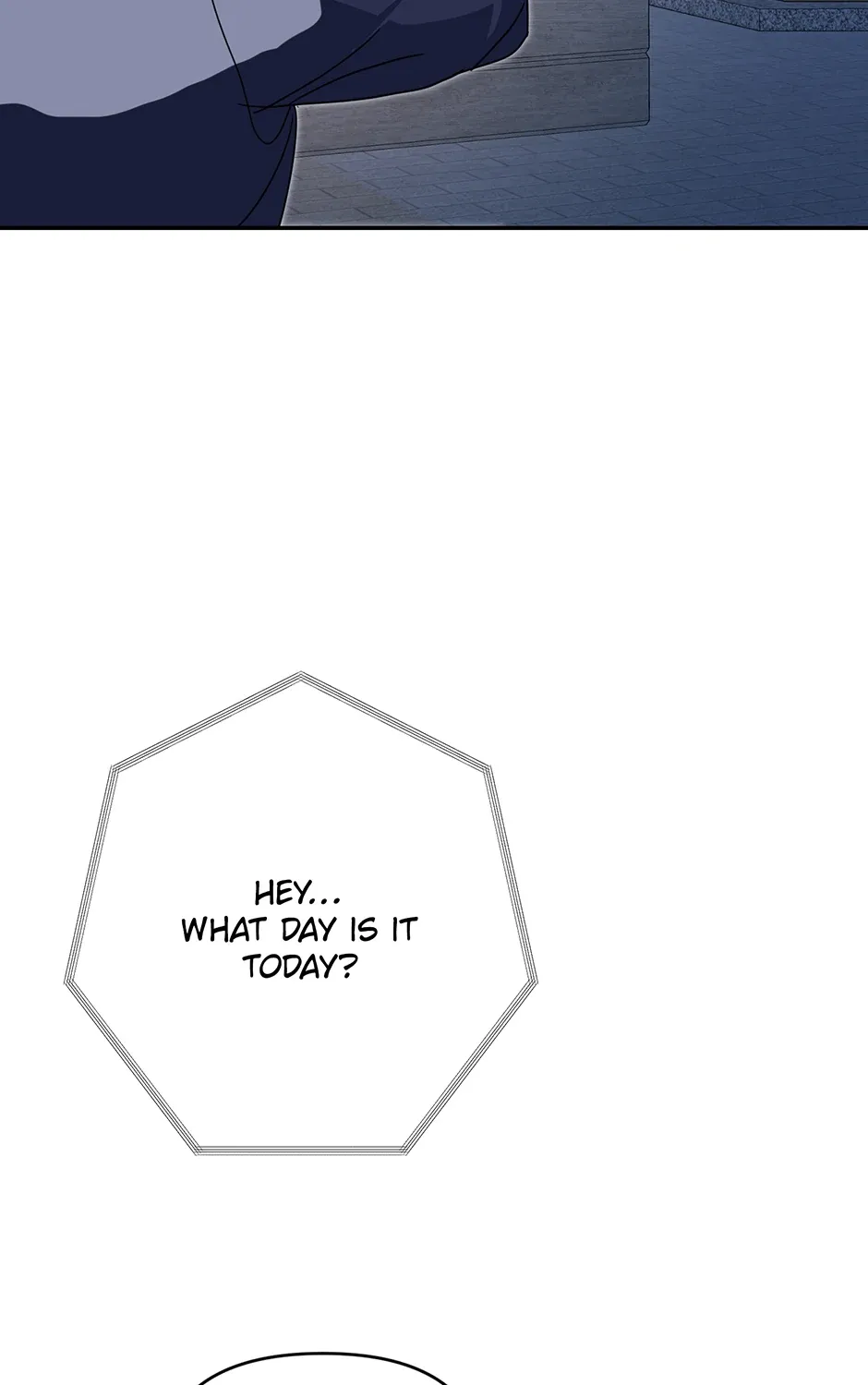 Love Supremacy Zone Chapter 79 page 153 - 