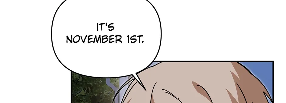 Love Supremacy Zone Chapter 79 page 154 - 