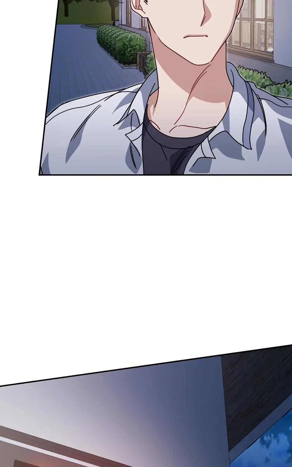 Love Supremacy Zone Chapter 79 page 167 - 