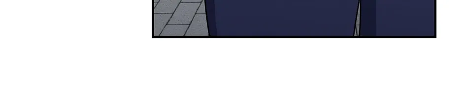 Love Supremacy Zone Chapter 79 page 20 - 