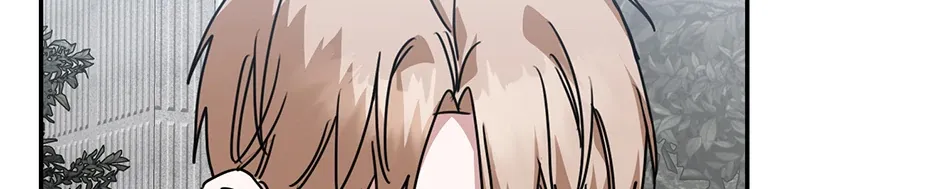 Love Supremacy Zone Chapter 79 page 22 - 
