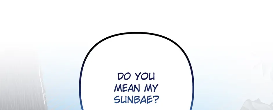 Love Supremacy Zone Chapter 79 page 26 - 