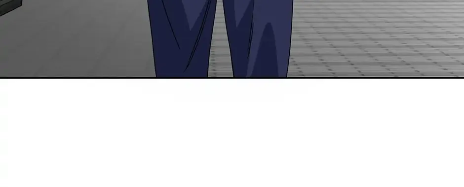 Love Supremacy Zone Chapter 79 page 28 - 