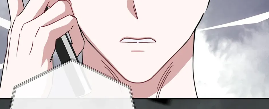 Love Supremacy Zone Chapter 79 page 30 - 