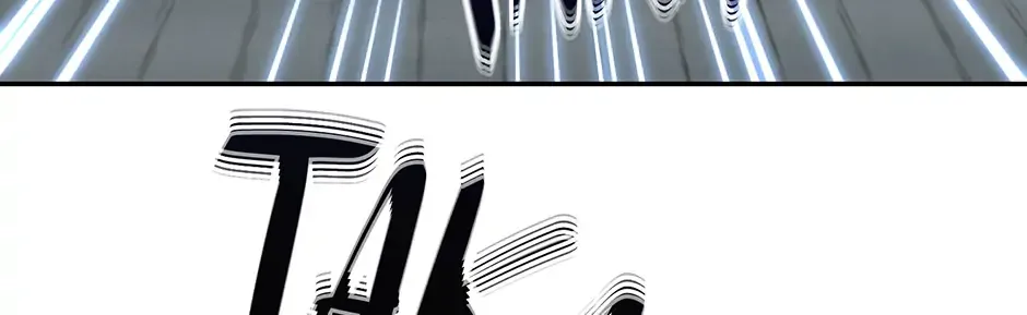 Love Supremacy Zone Chapter 79 page 38 - 