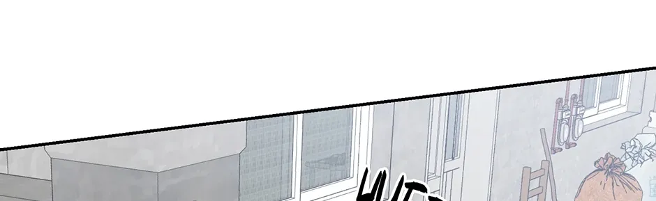 Love Supremacy Zone Chapter 79 page 42 - 