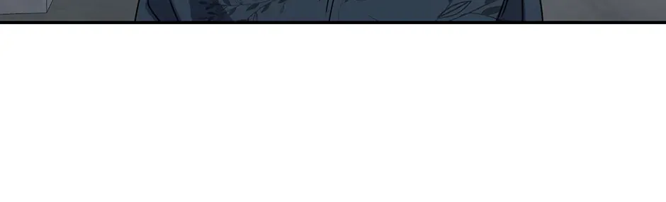 Love Supremacy Zone Chapter 79 page 48 - 