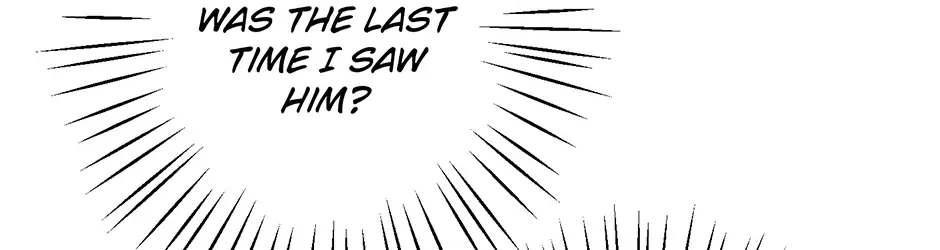 Love Supremacy Zone Chapter 79 page 58 - 