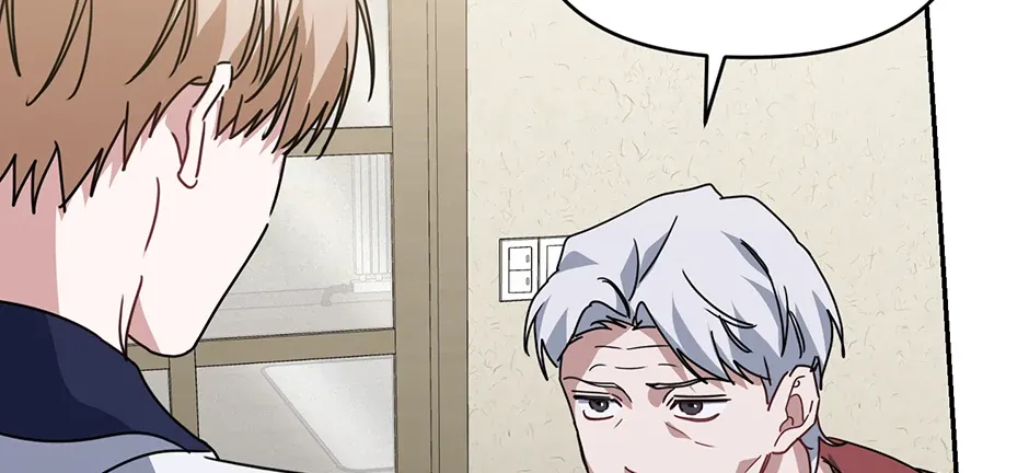 Love Supremacy Zone Chapter 79 page 64 - 