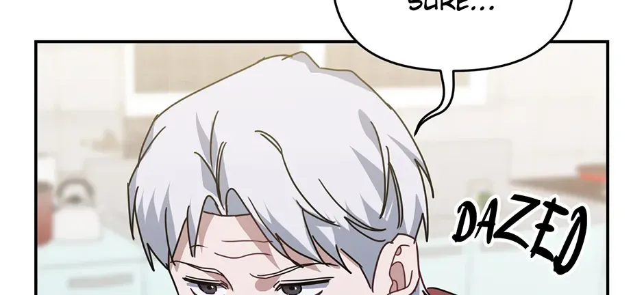 Love Supremacy Zone Chapter 79 page 68 - 