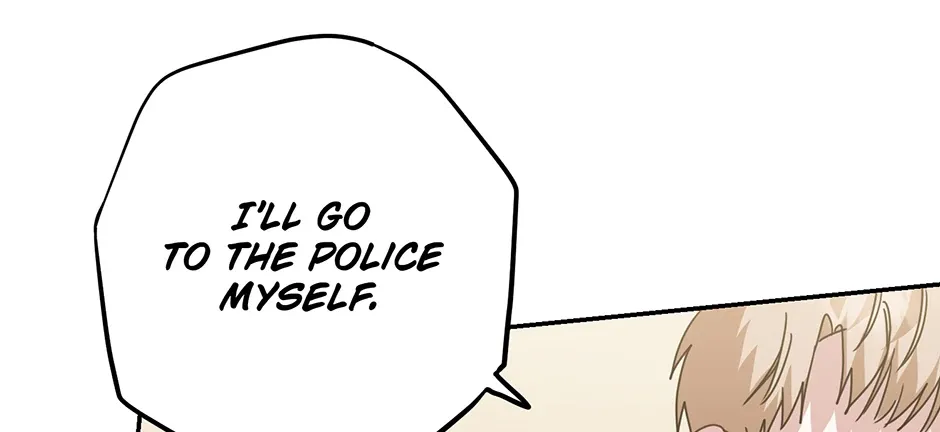 Love Supremacy Zone Chapter 79 page 70 - 