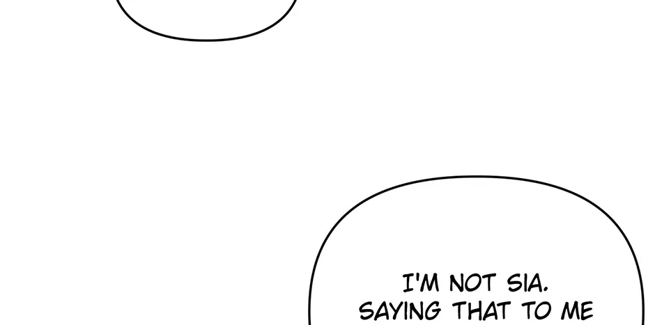 Love Supremacy Zone Chapter 79 page 8 - 