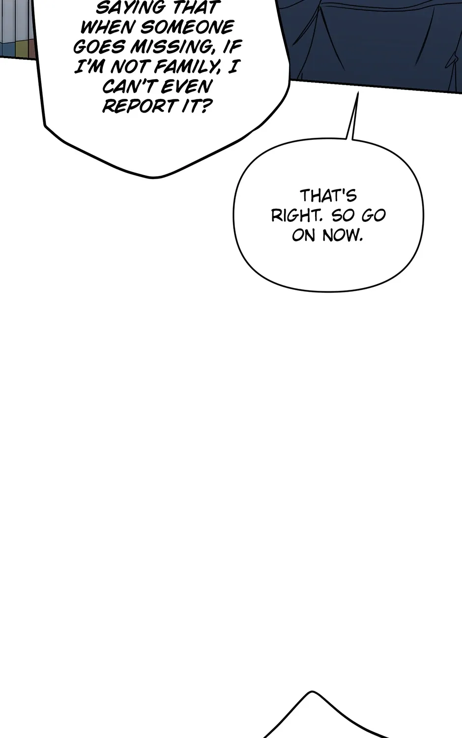 Love Supremacy Zone Chapter 79 page 75 - 