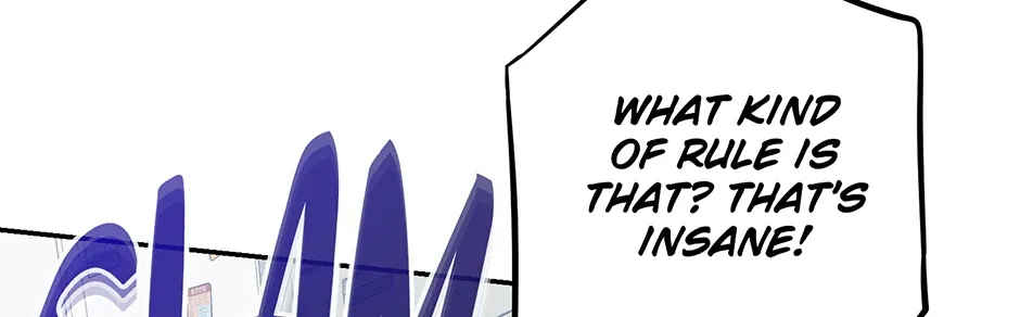Love Supremacy Zone Chapter 79 page 76 - 