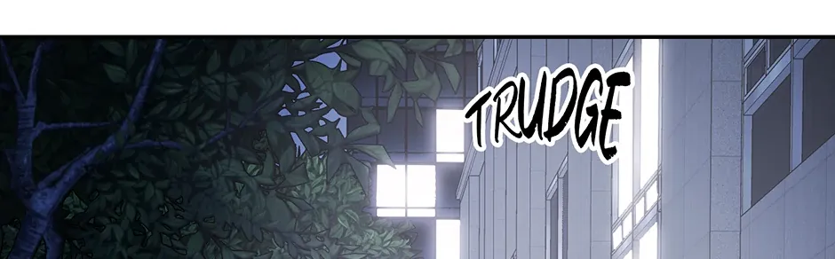 Love Supremacy Zone Chapter 79 page 80 - 