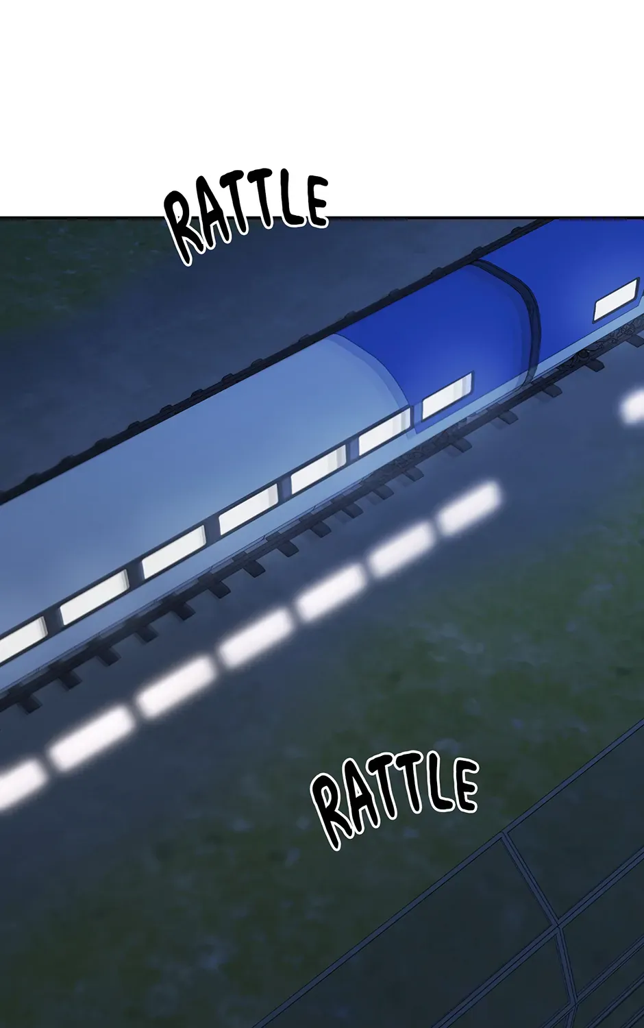 Love Supremacy Zone Chapter 79 page 95 - 