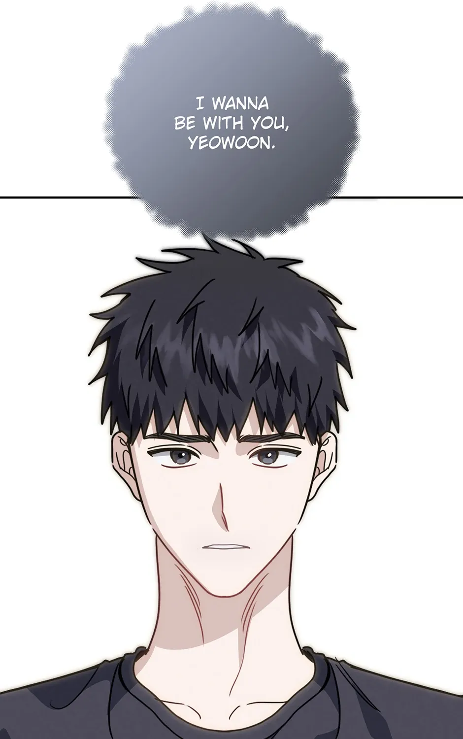 Love Supremacy Zone Chapter 79 page 99 - 