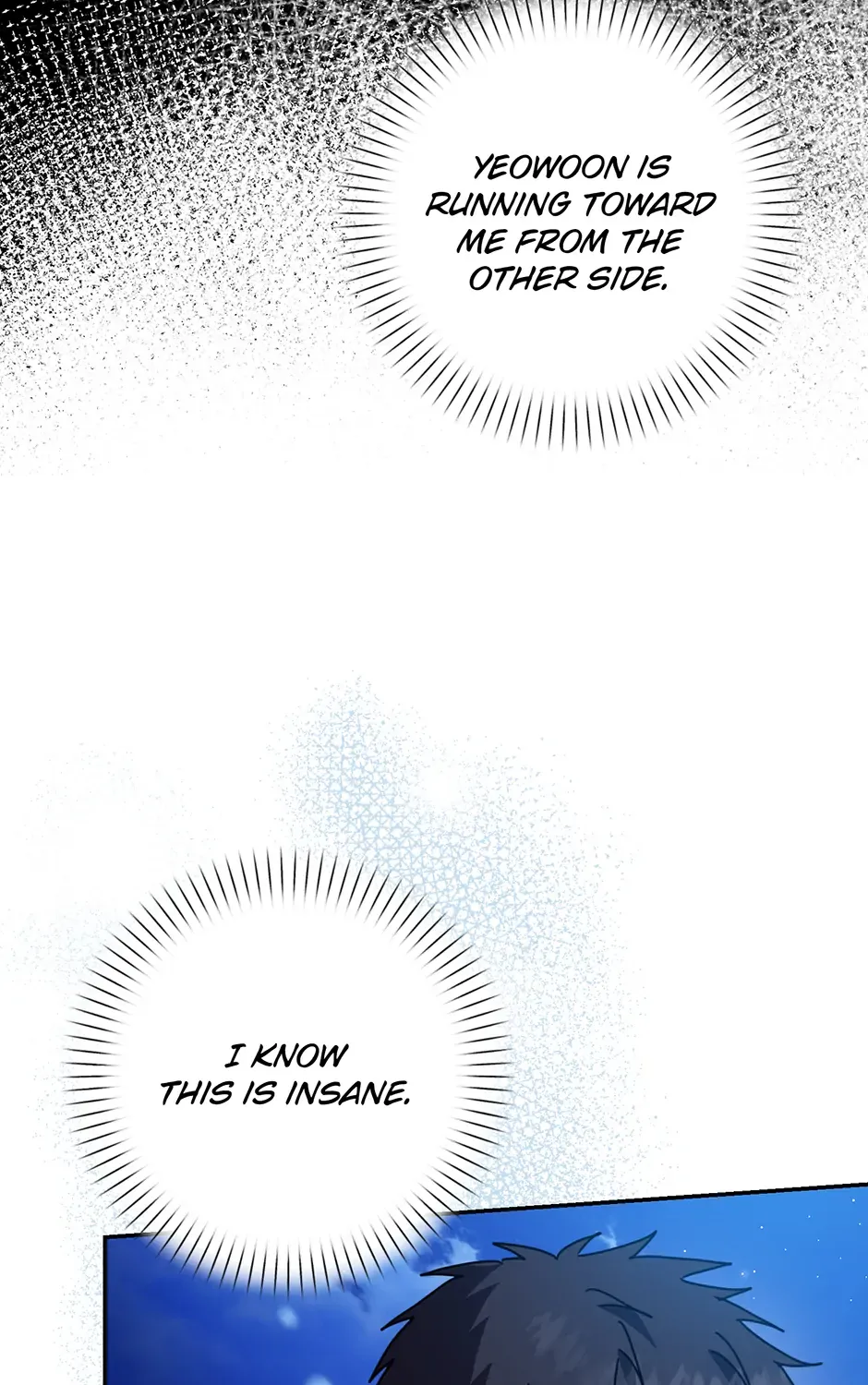 Love Supremacy Zone Chapter 80 page 103 - 