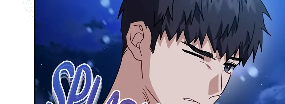 Love Supremacy Zone Chapter 80 page 104 - 
